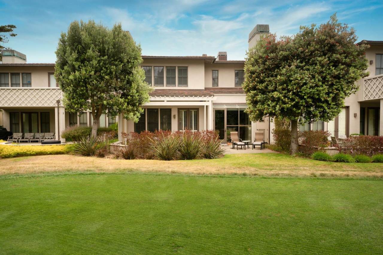 63 Spanish Bay Cir - Photo 1