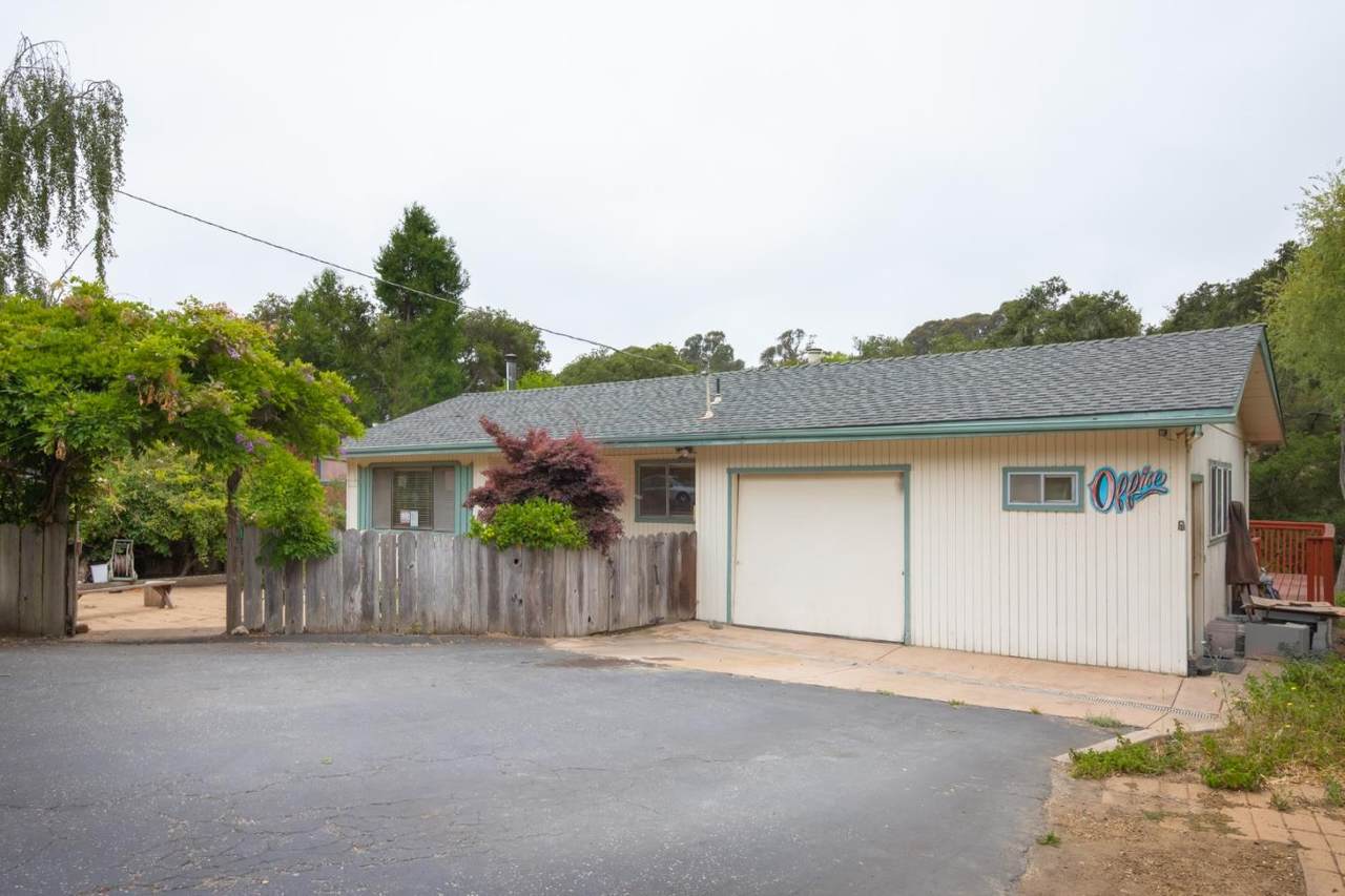 3407 Maplethorpe Ln - Photo 1