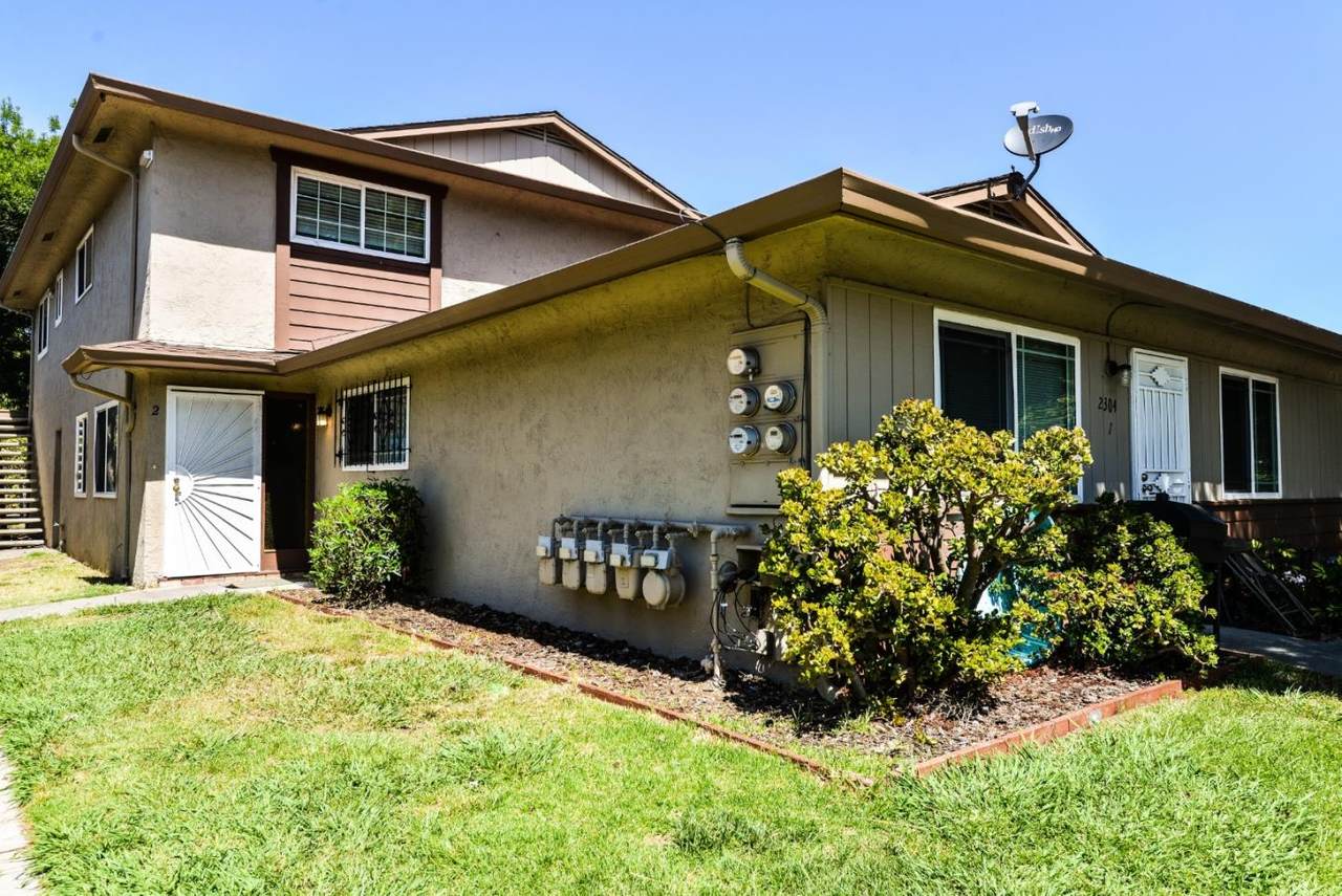 2304 Lemontree Way 2 - Photo 1