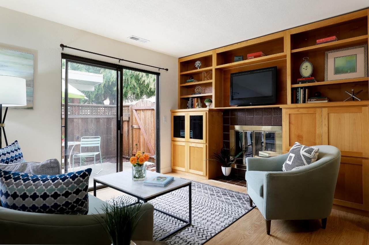 109 Torrey Pine Ter - Photo 1