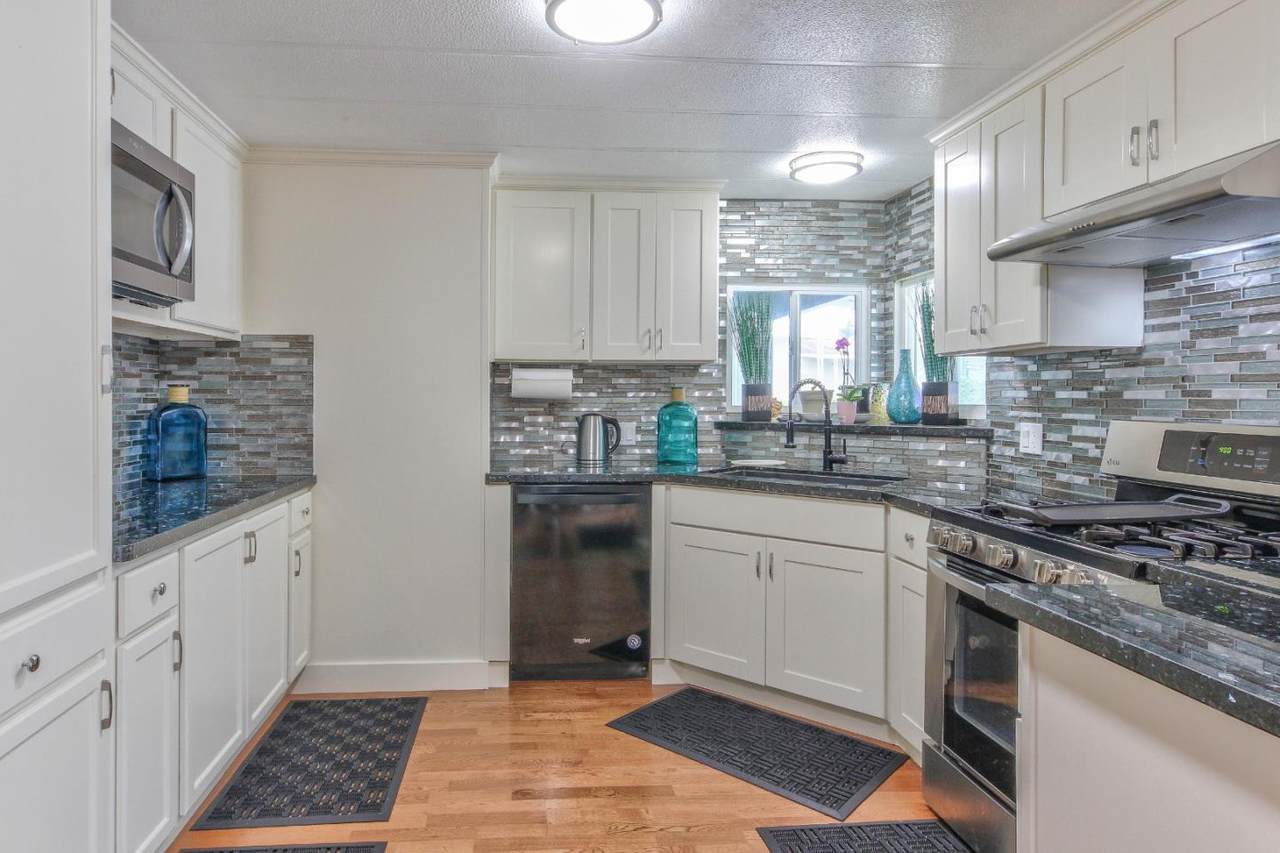 13317 Mira Loma 234 - Photo 1