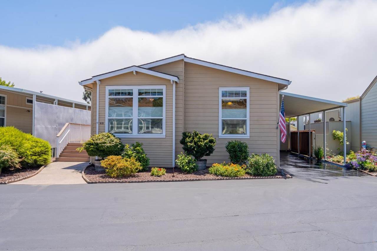 48 Primrose St 48 - Photo 1