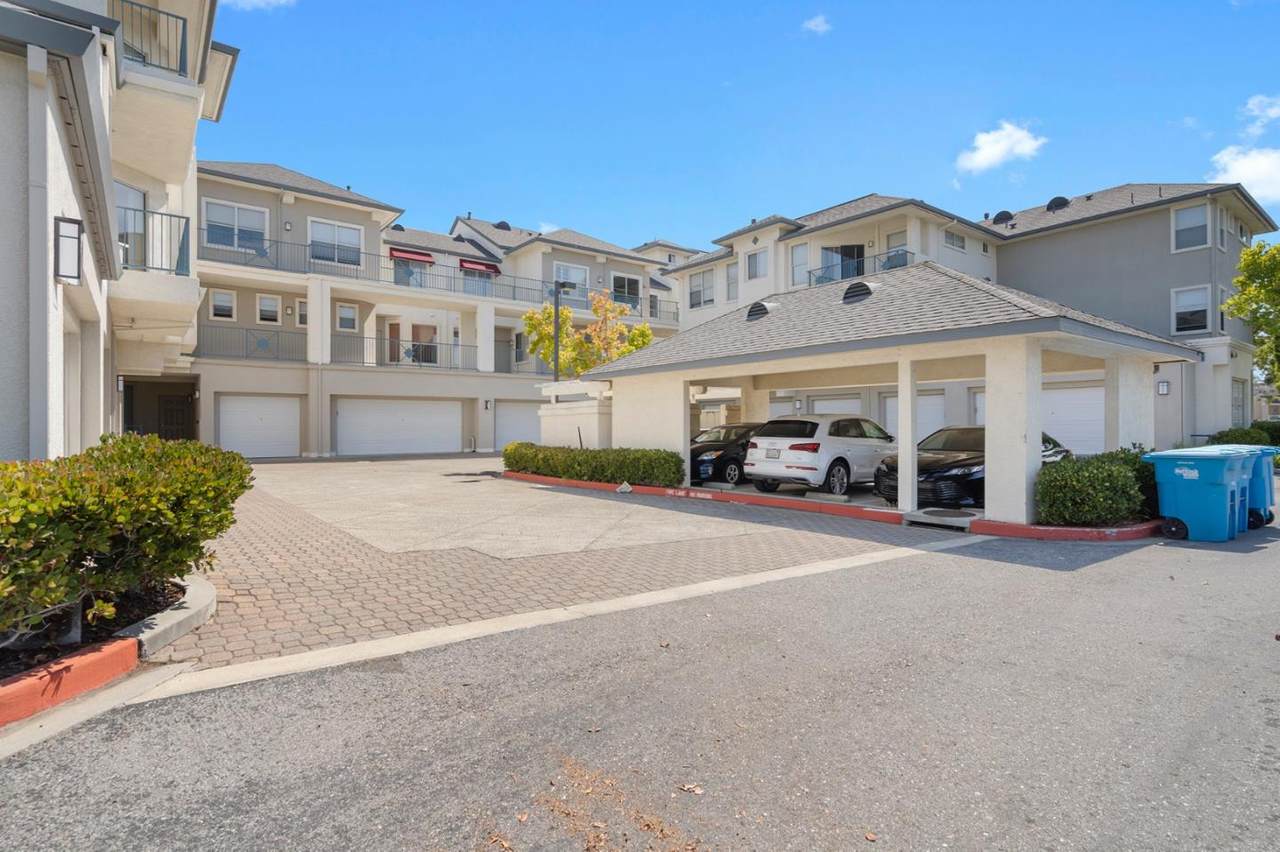 1000 Davit Ln 124 - Photo 1