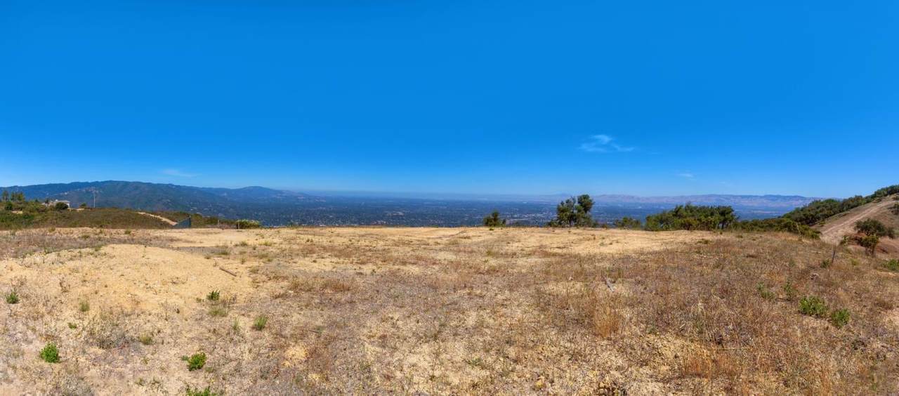 0 Blackberry Hill Rd - Photo 1
