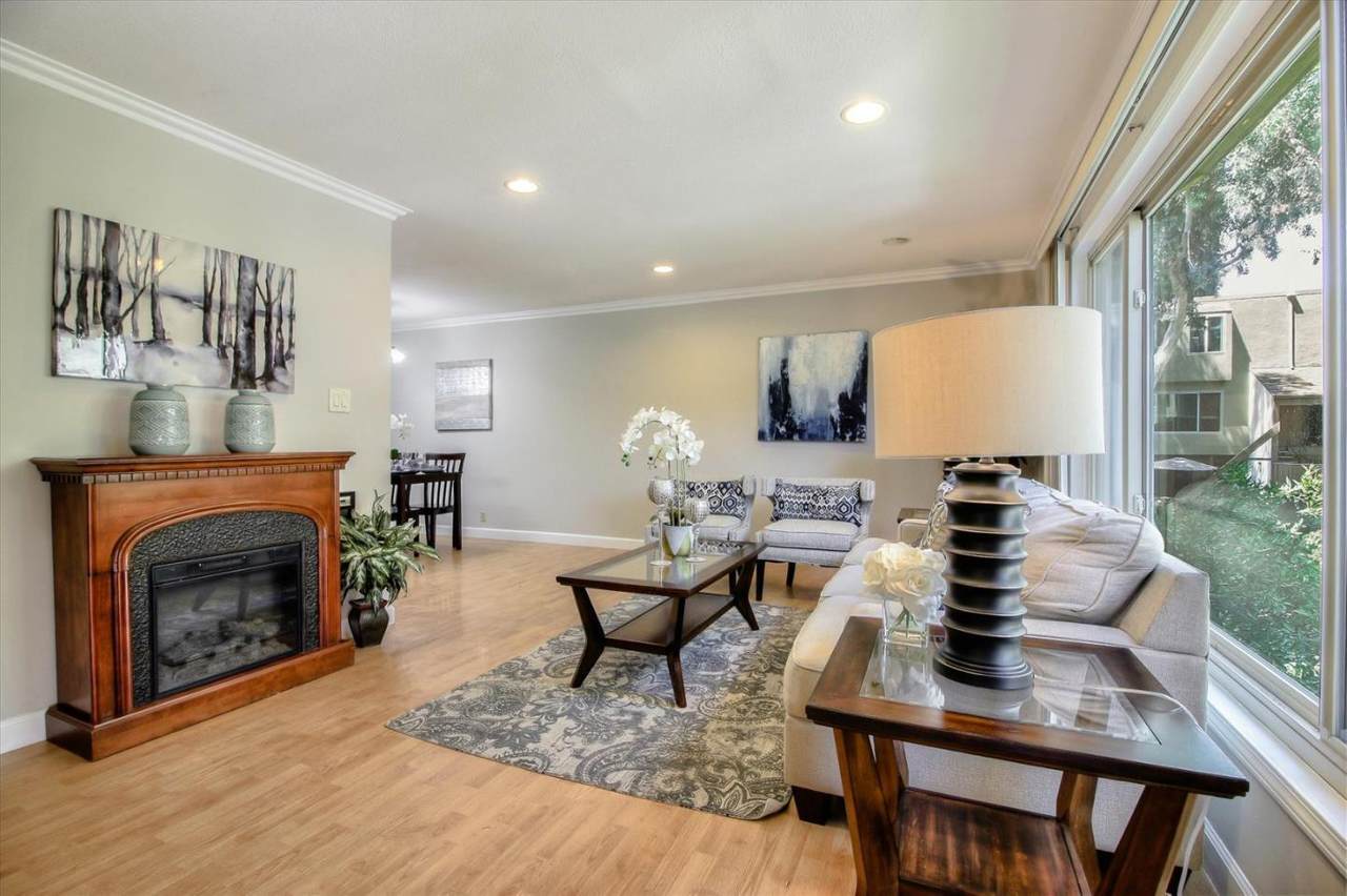 360 Auburn Way 17 - Photo 1