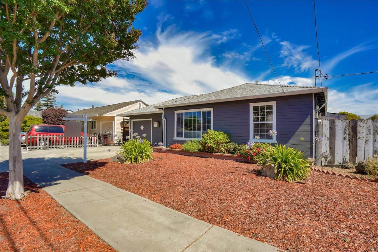 159 Hermes Ct - Photo 1