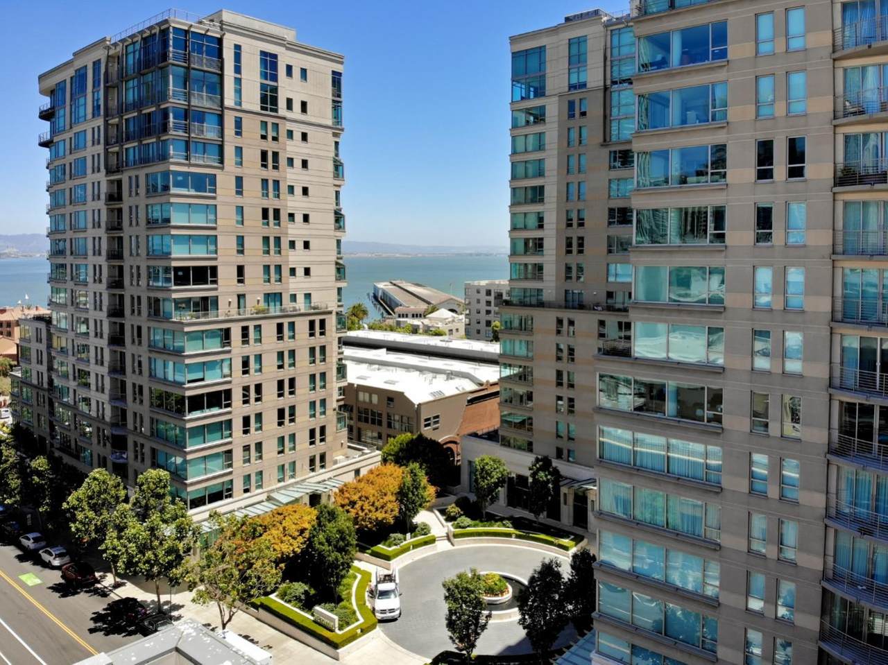 219 Brannan St 2G - Photo 1