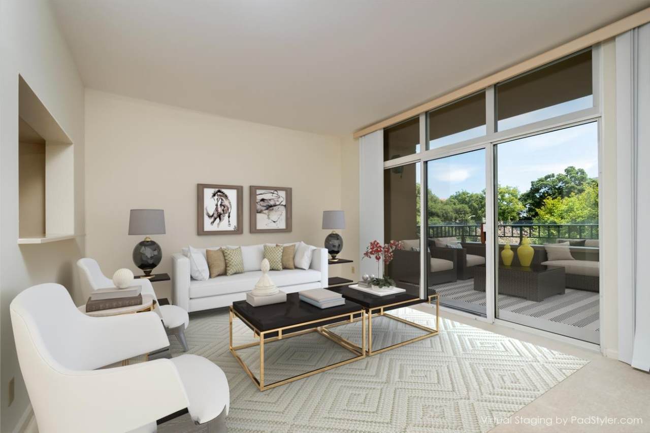 1 Baldwin Ave 207 - Photo 1