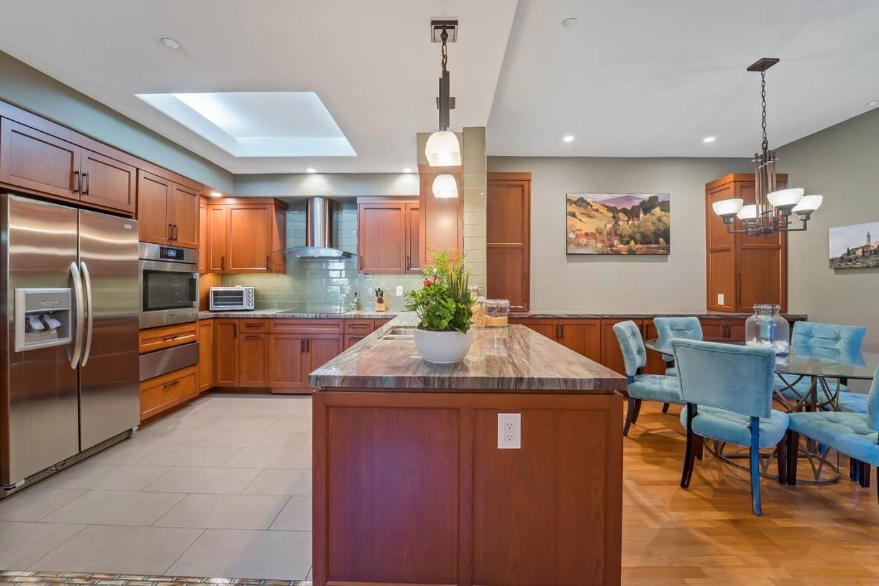 130 San Fernando St 301 - Photo 1