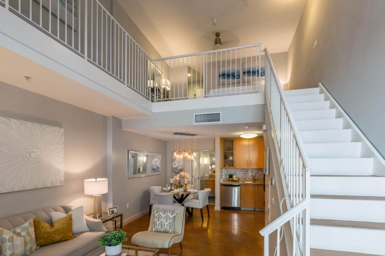 25 3rd St 113 - Photo 1