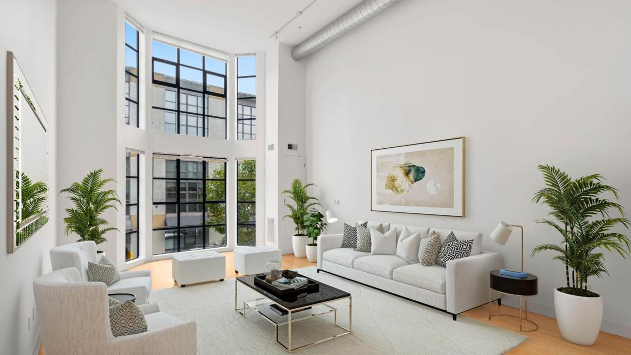 3375 17th St 202 - Photo 1