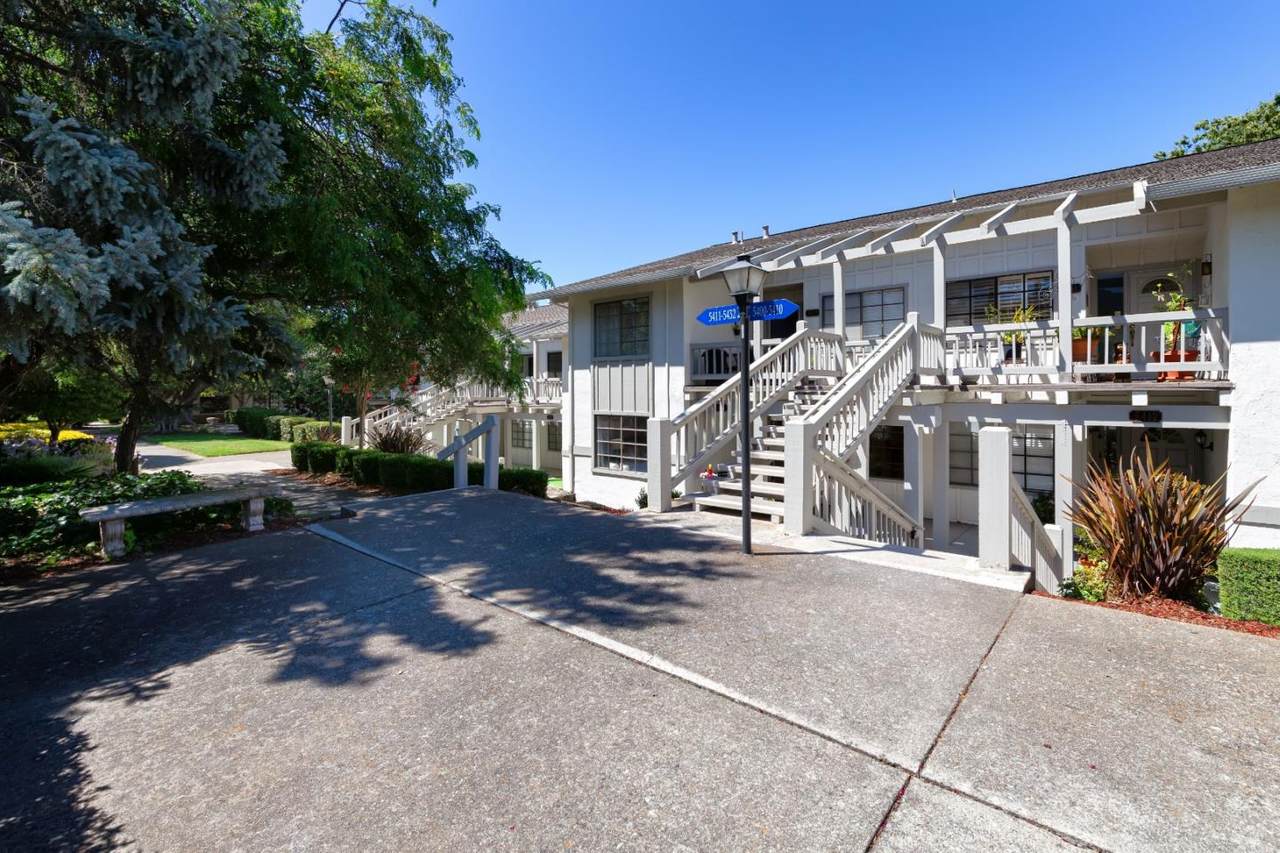 5414 Cribari Ct - Photo 1