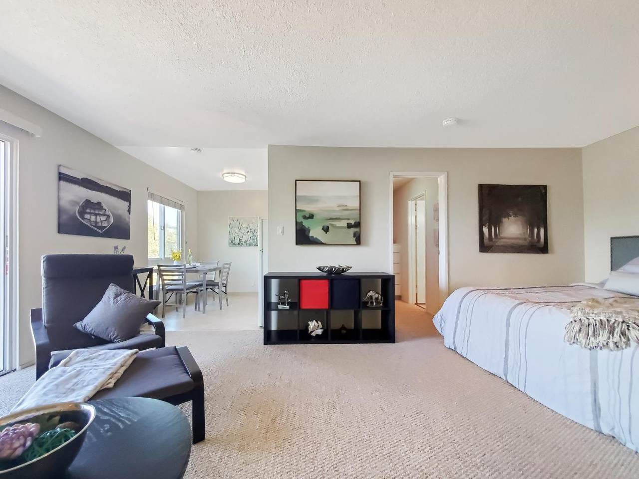 845 Humboldt St 301 - Photo 1