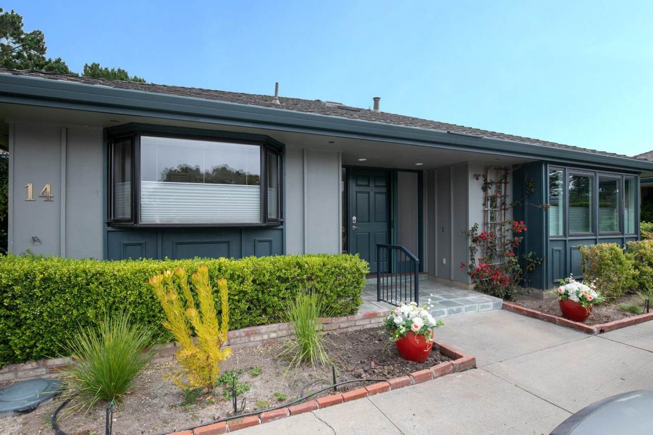 14 Del Mesa Carmel - Photo 1