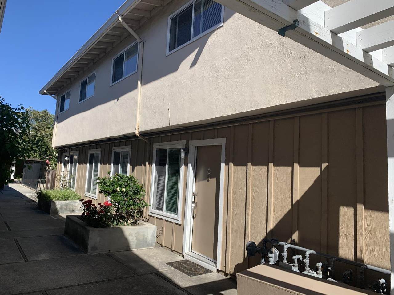 3355 La Selva St C - Photo 1