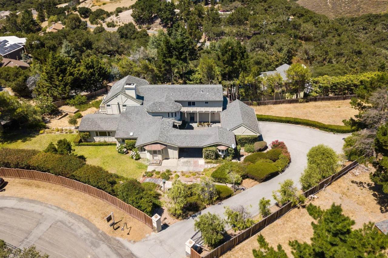 370 El Caminito Rd - Photo 1
