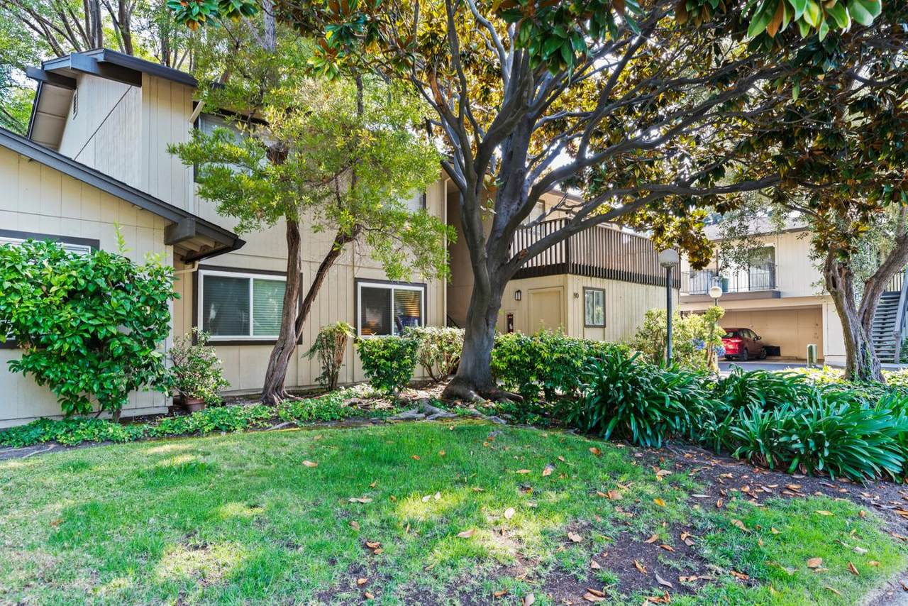 90 Flynn Ave B - Photo 1
