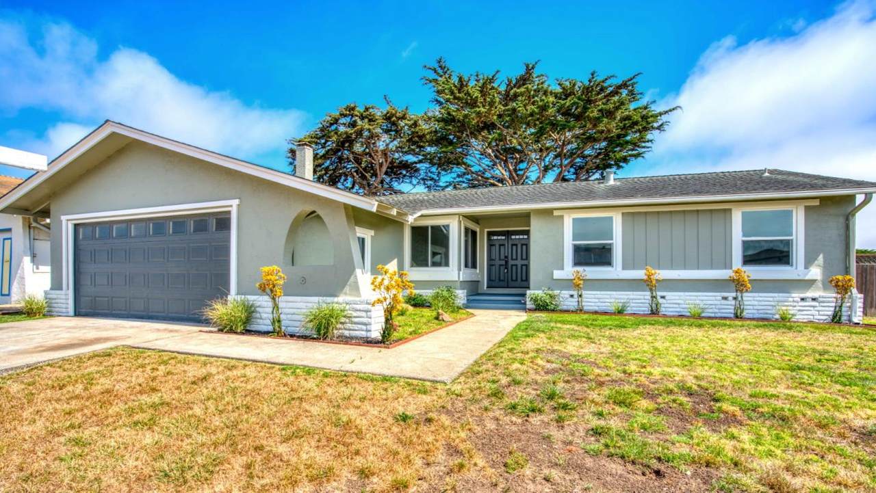 401 Casa Del Mar Dr - Photo 1
