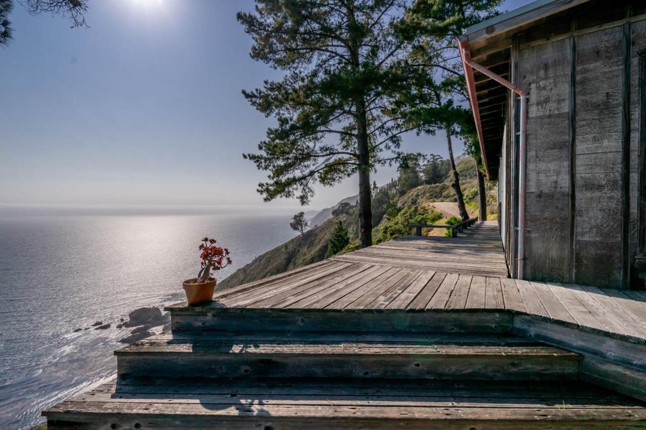 50650 Hwy 1 - Photo 1