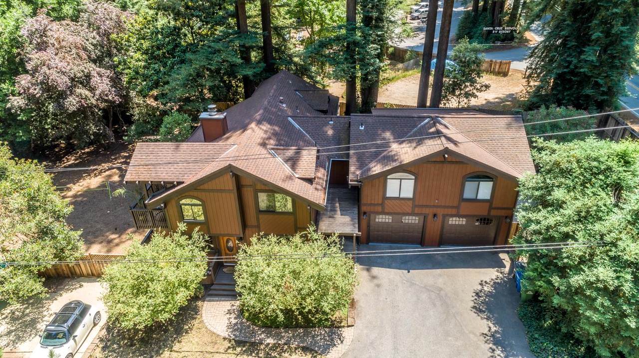 110 River Ln - Photo 1
