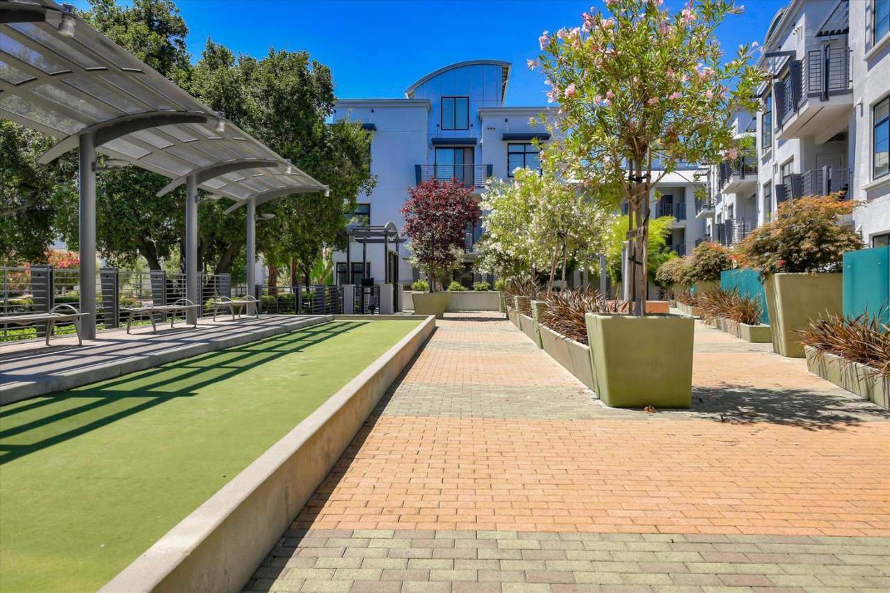 10745 De Anza Blvd 105 - Photo 1