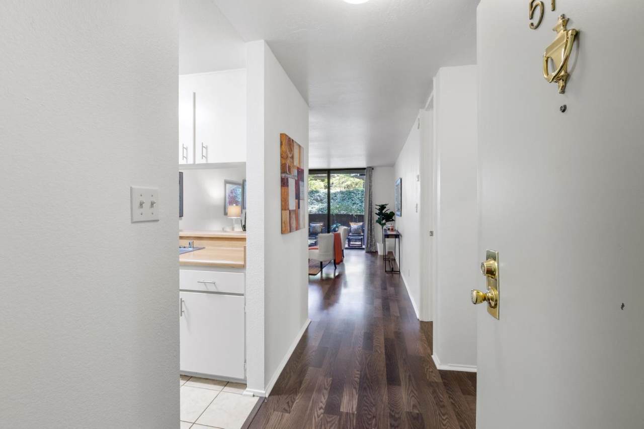 5127 Shelter Creek Ln - Photo 1