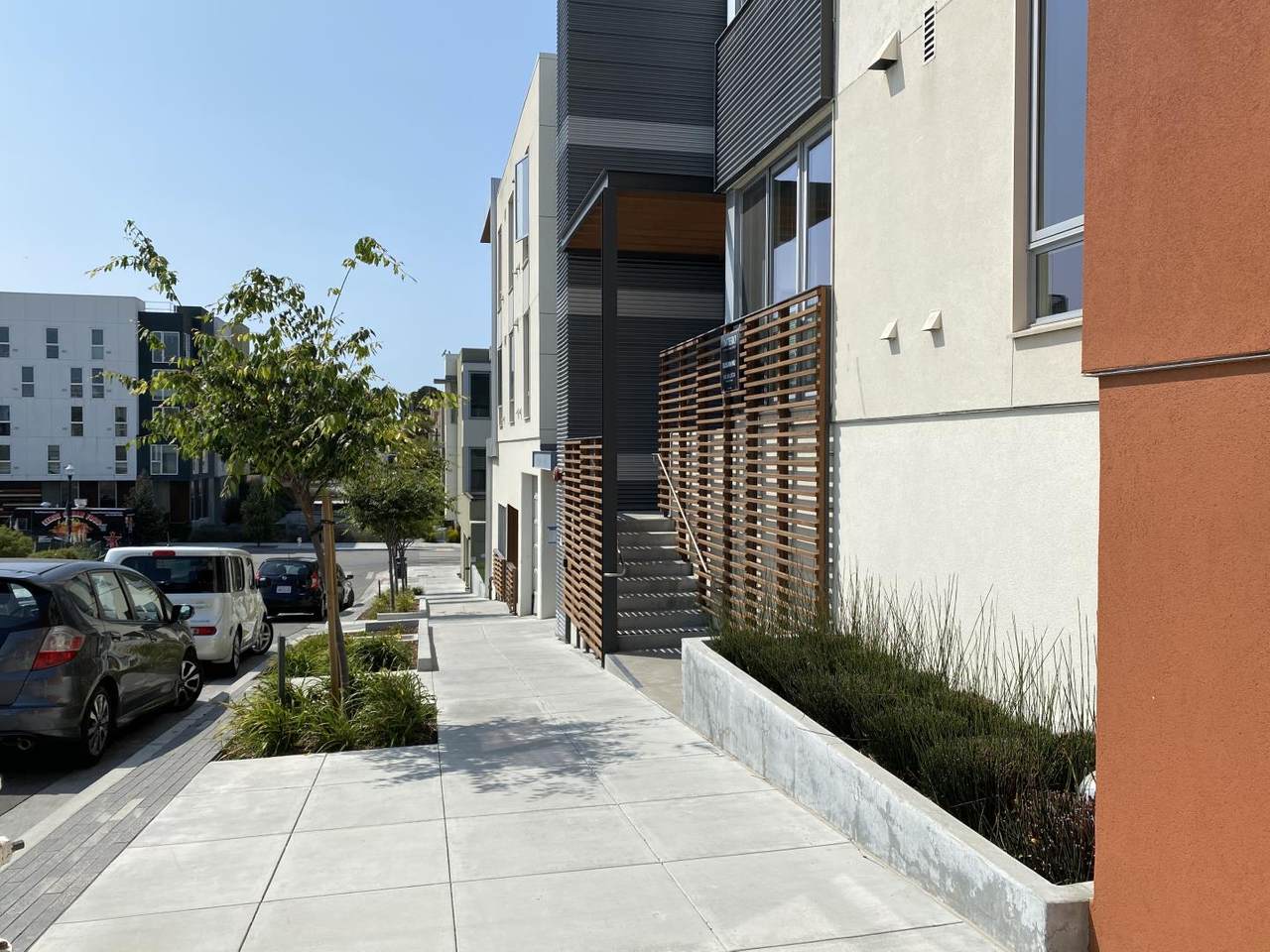 50 Jerrold Ave 214 - Photo 1