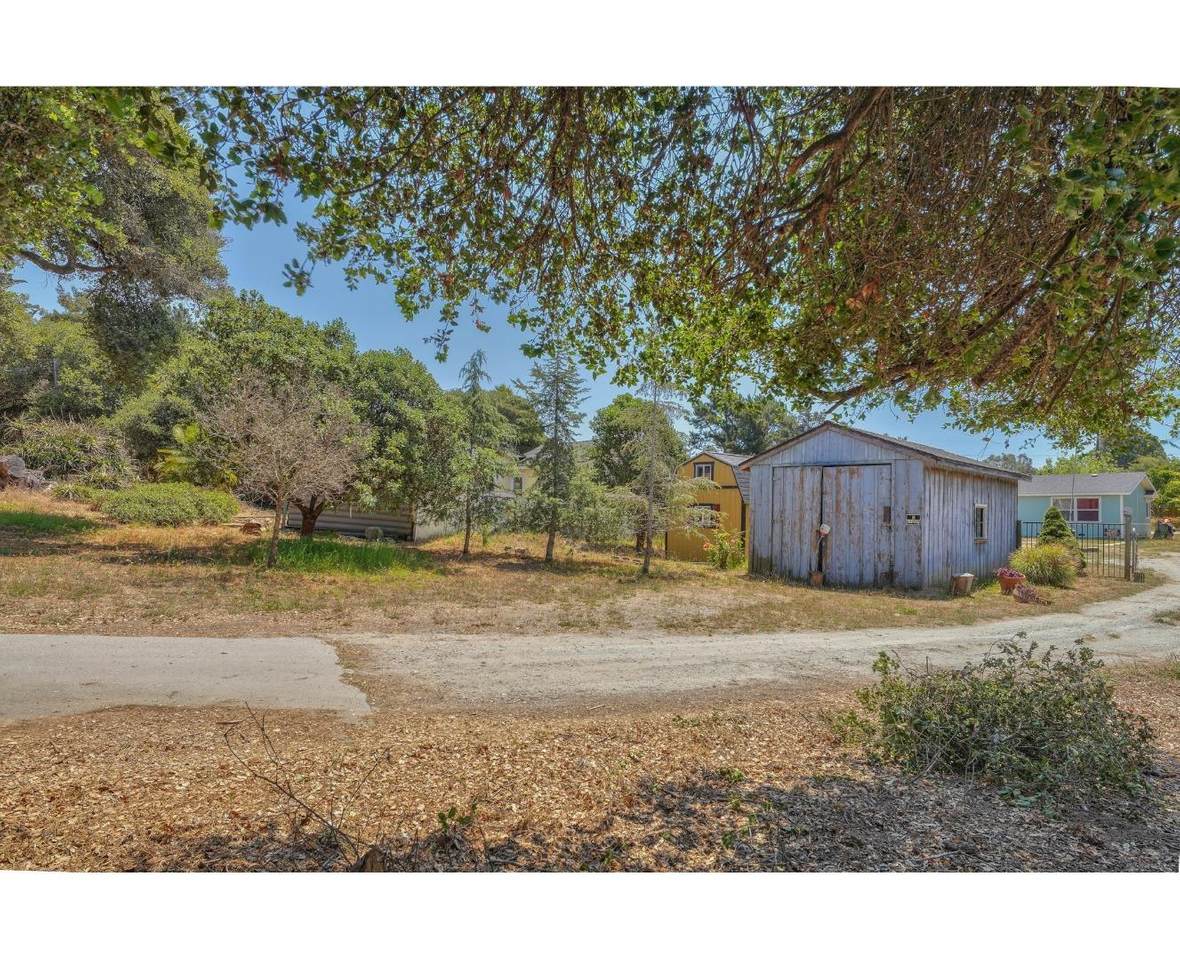 16800 Meridian Rd - Photo 1