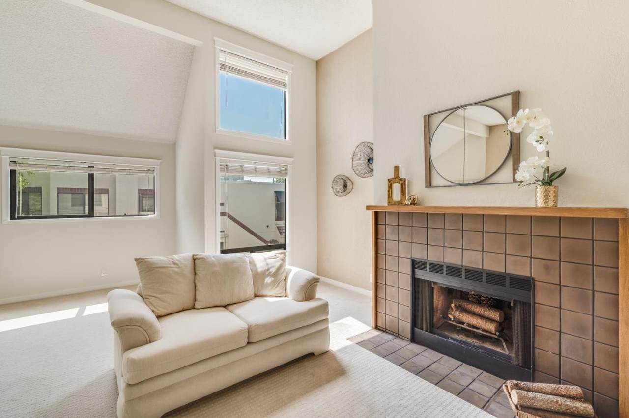 548 Shorebird Cir 3203 - Photo 1