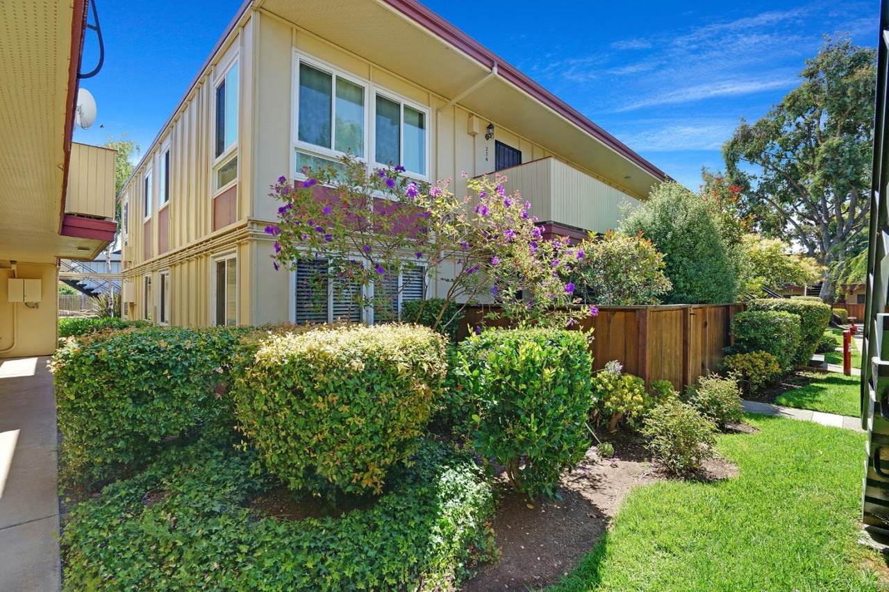 3049 Los Prados St 226 - Photo 1