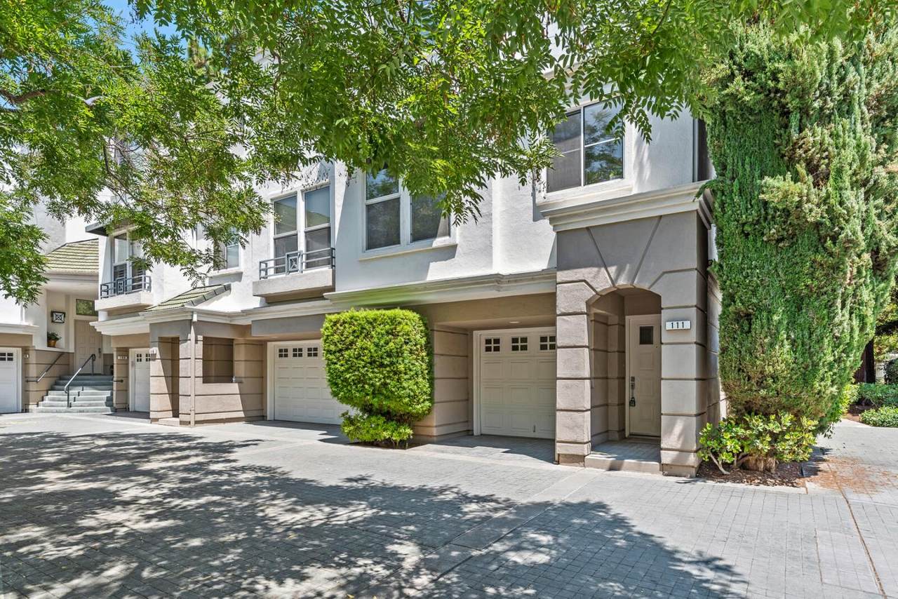 455 Navaro Way 111 - Photo 1