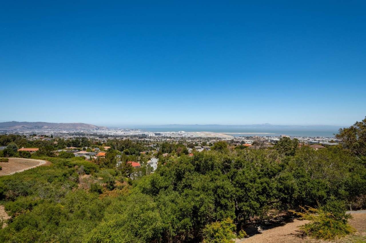 340 Vallejo Dr 78 - Photo 1