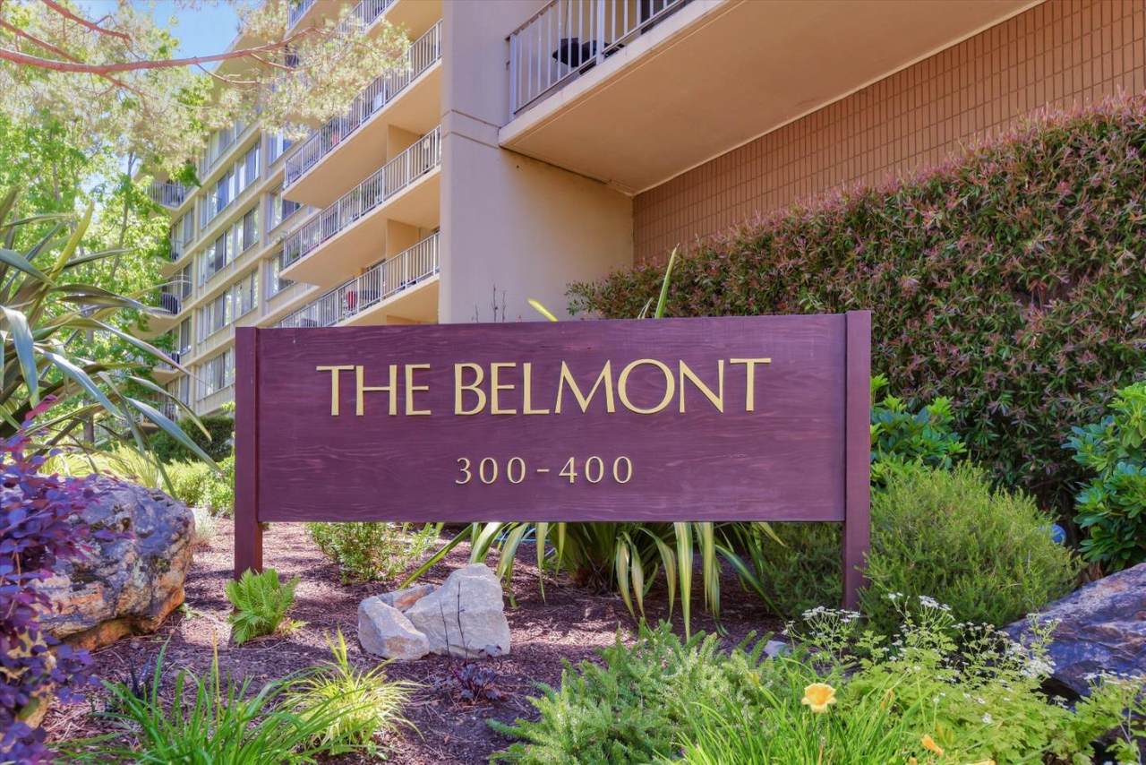 300 Davey Glen Rd 3603 - Photo 1