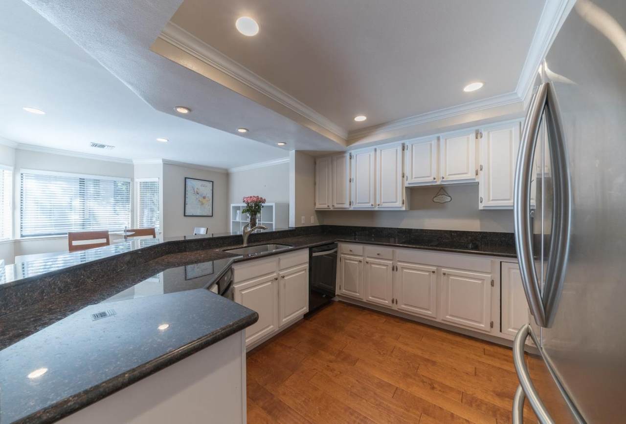 3705 Terstena Pl 107 - Photo 1