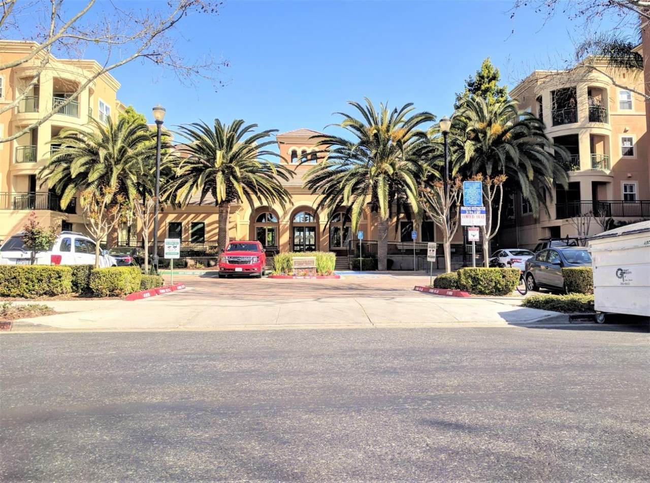 1390 Saddle Rack St 440 - Photo 1
