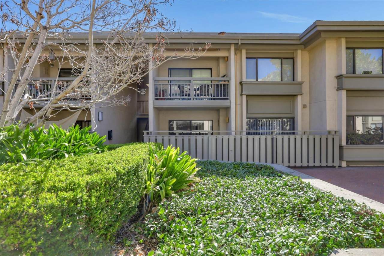 3705 Terstena Pl 104 - Photo 1