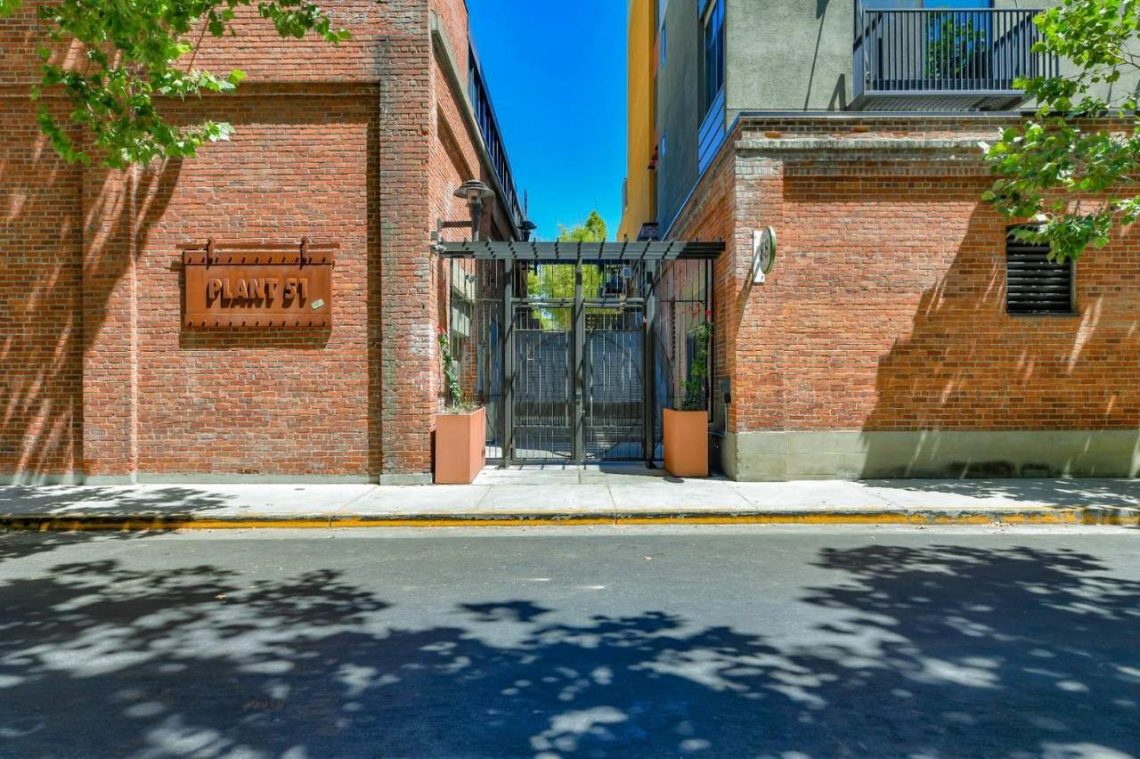 88 Bush St 3186 - Photo 1