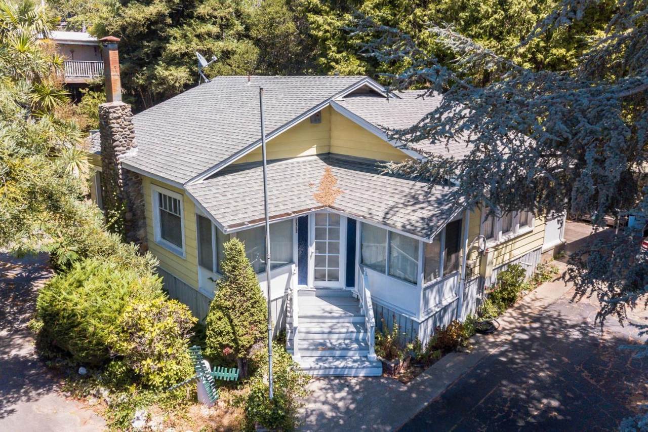 5035 Soquel Dr - Photo 1