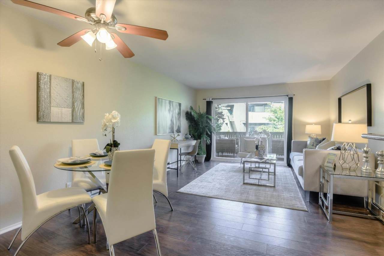 223 Boardwalk Ave - Photo 1