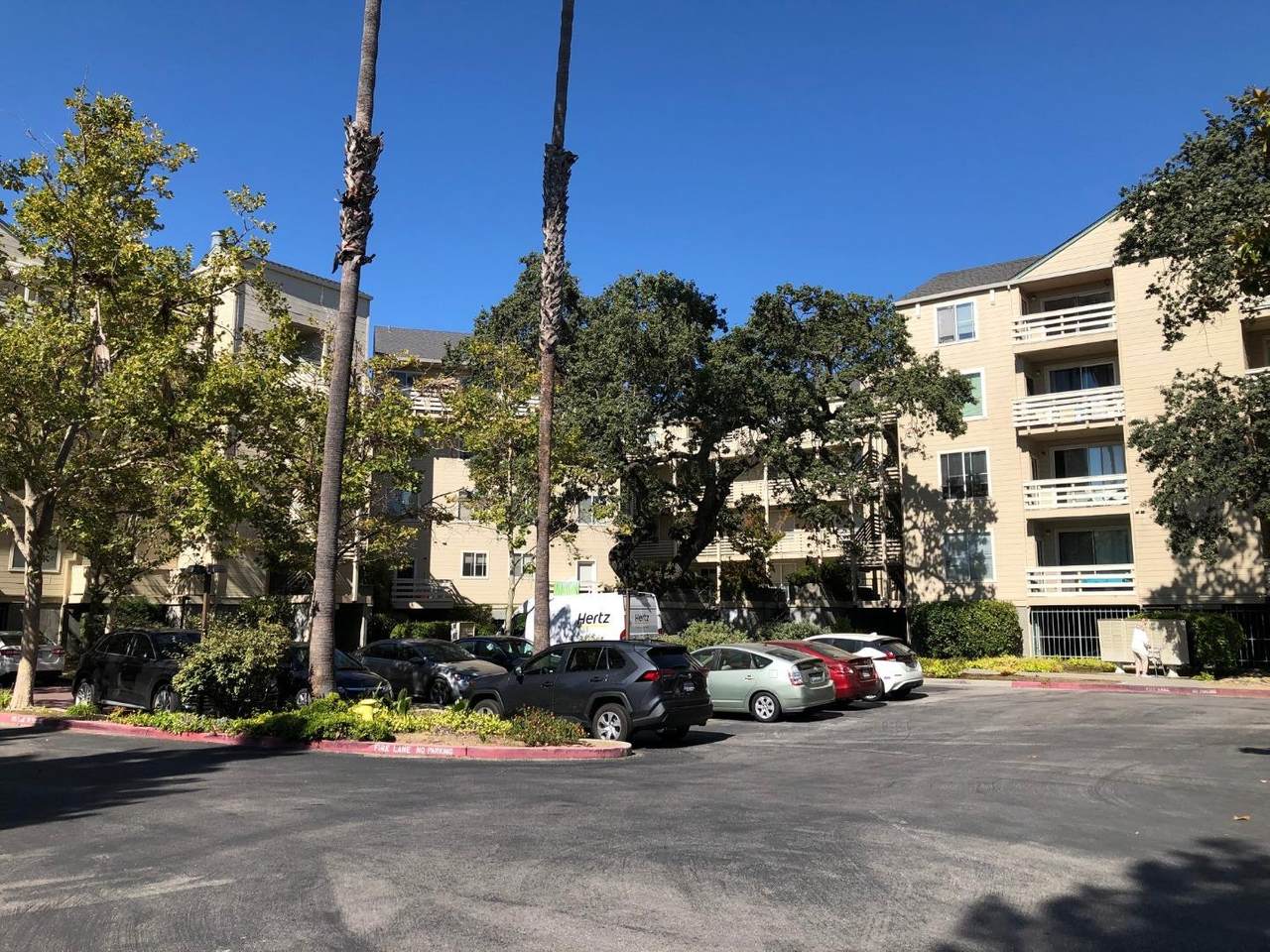 929 El Camino Real 119D - Photo 1