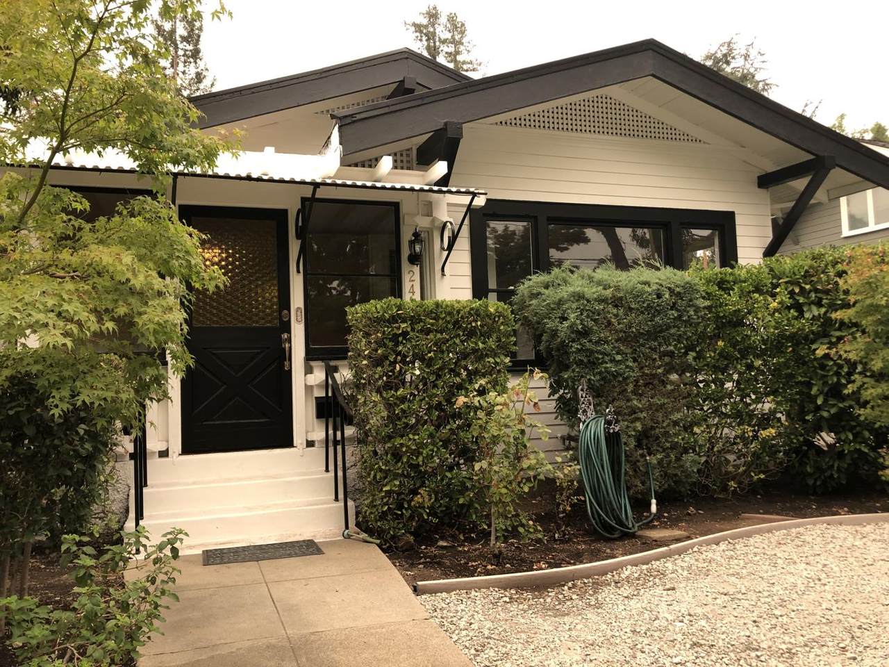 247 Los Gatos Blvd - Photo 1