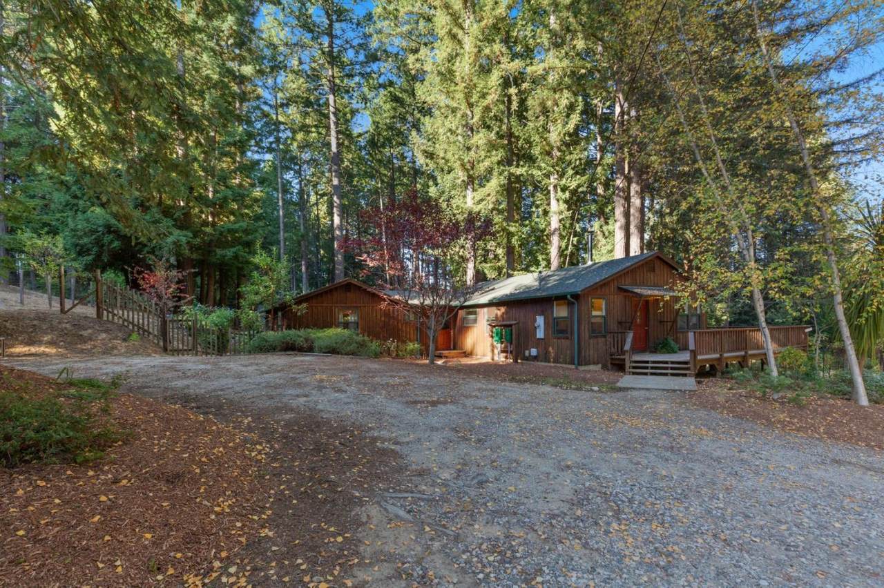 2175 Pine Flat Rd - Photo 1