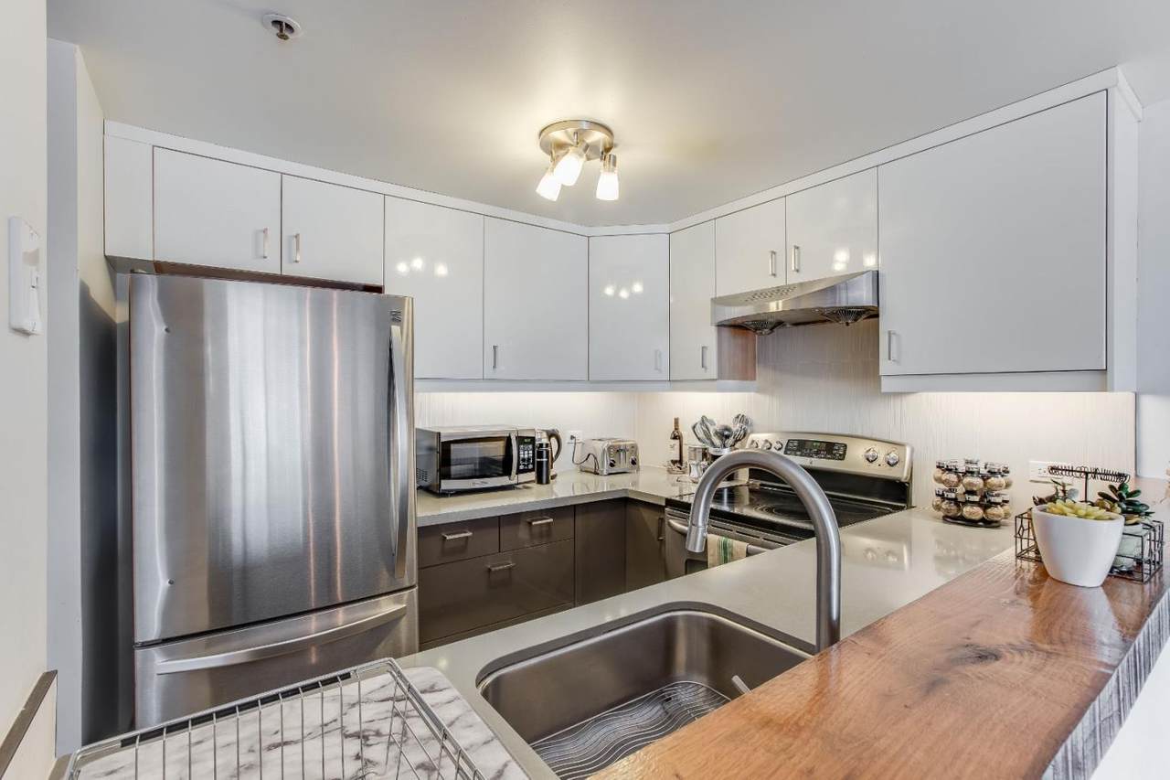 601 Van Ness Ave 802 - Photo 1