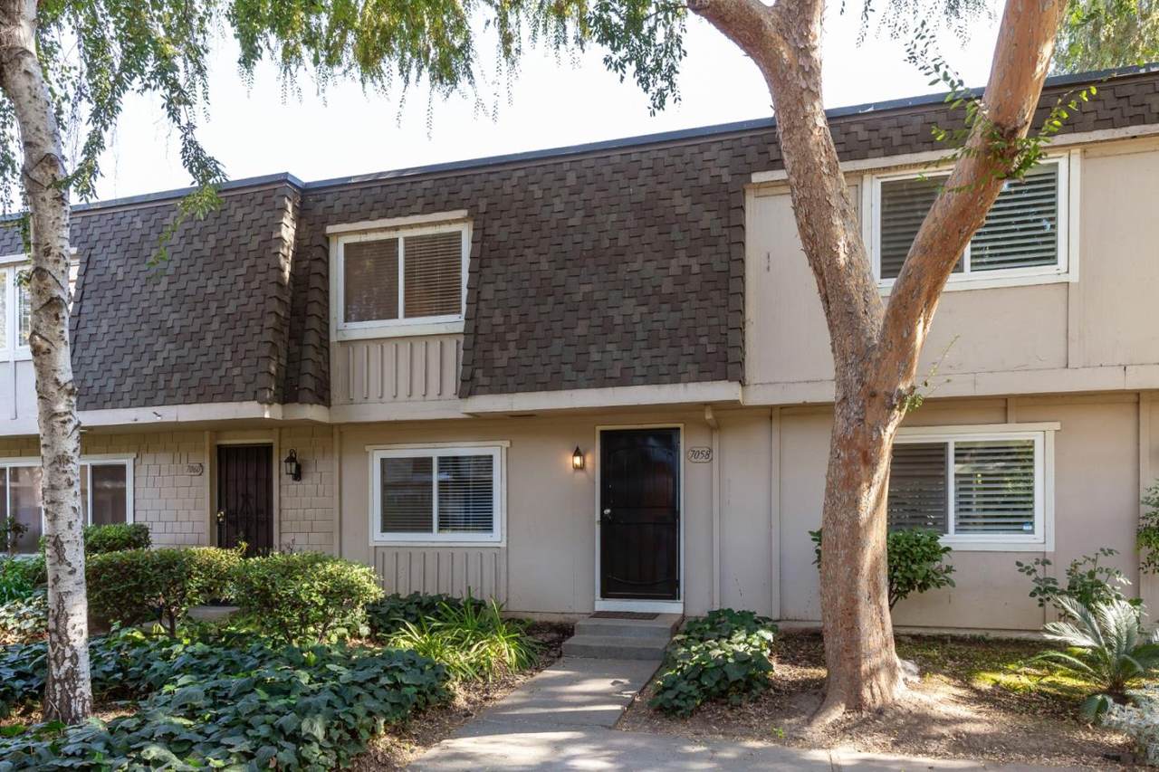 7058 Cypress Point Ct - Photo 1
