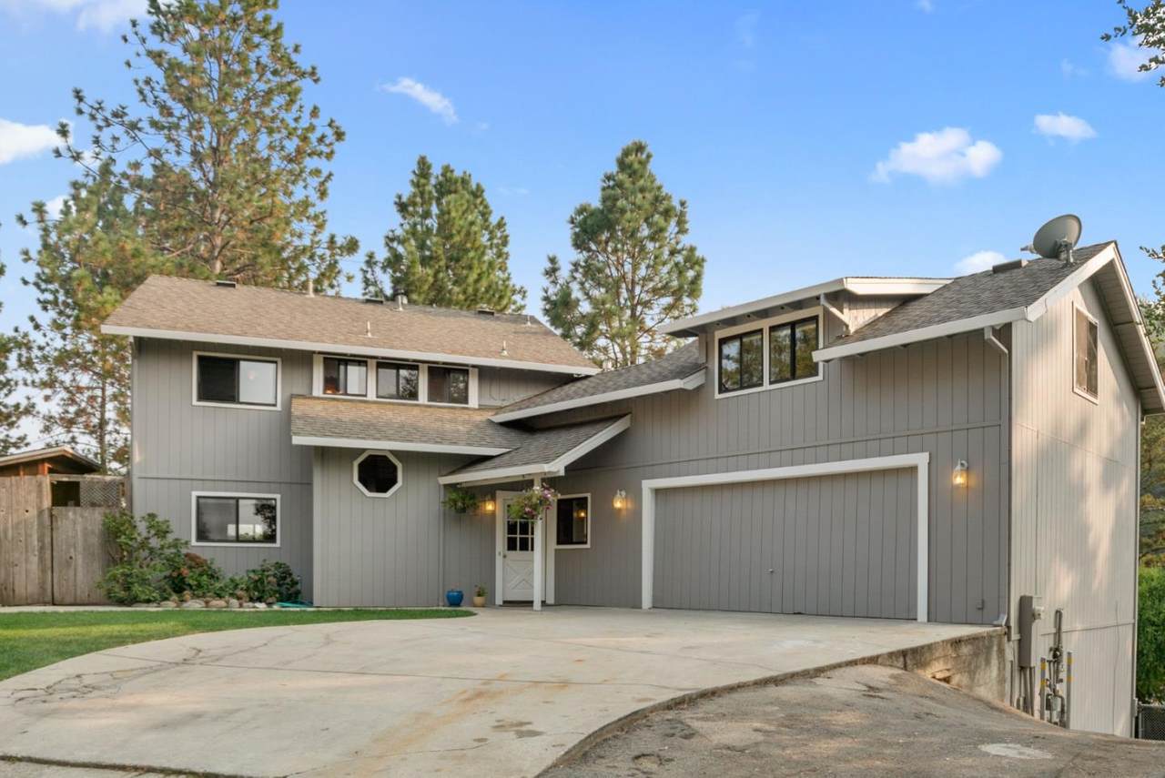 7881 Harvard Dr - Photo 1