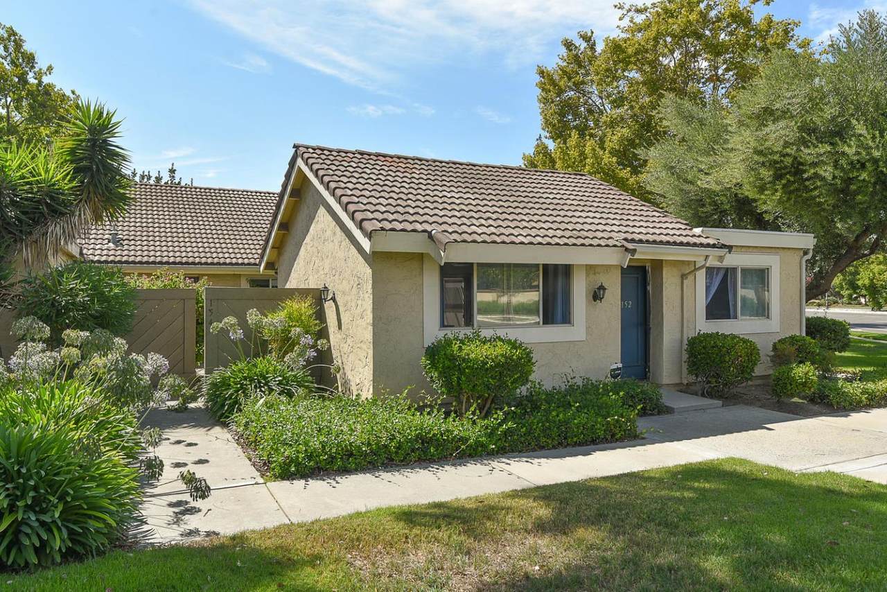 152 Truckee Ln - Photo 1