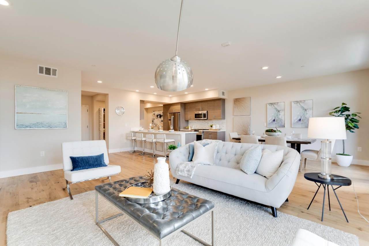 400 Mariners Island Blvd 215 - Photo 1