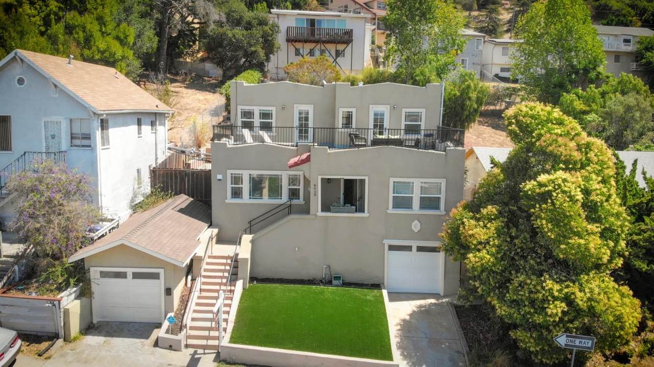 8958 Lawlor St - Photo 1