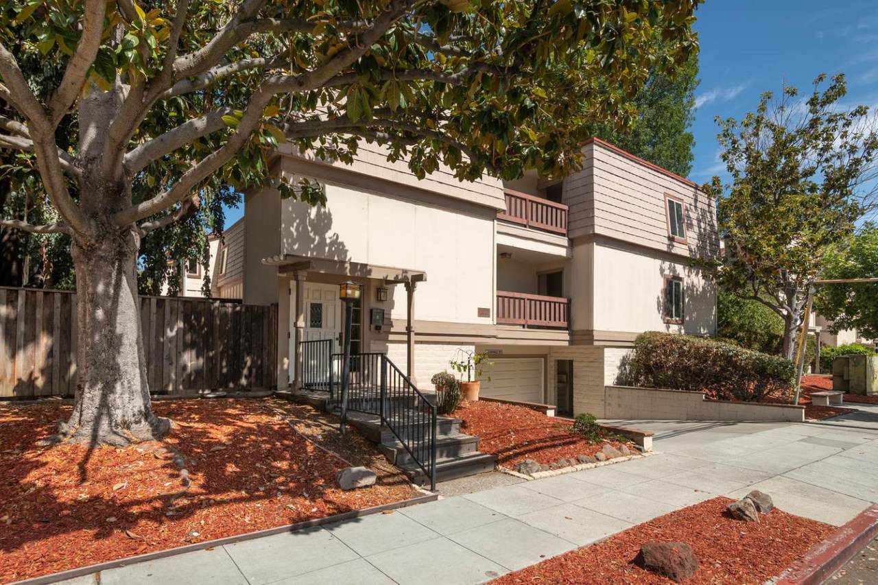 1122 Whipple Ave 15 - Photo 1