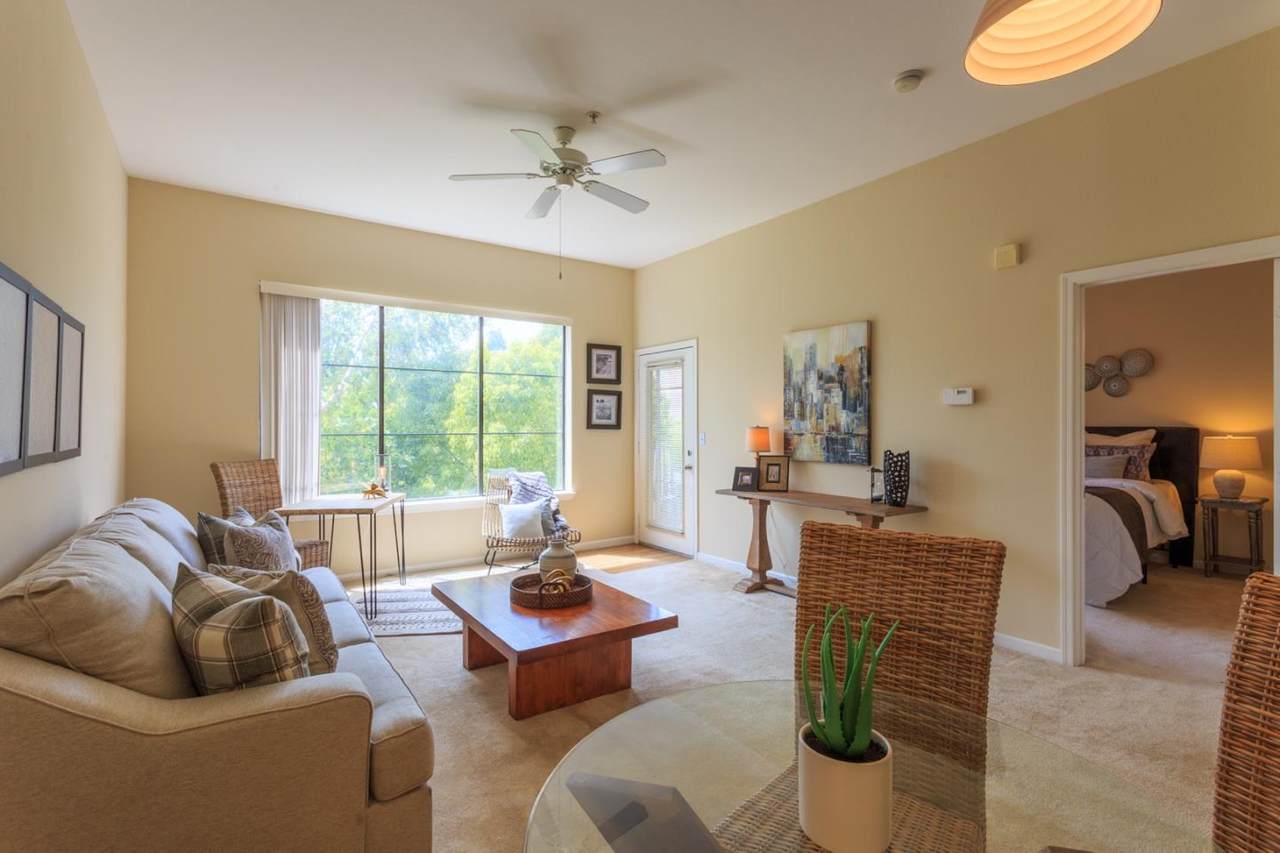 1060 3rd St 344 - Photo 1